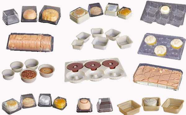 回顧全球塑料行業(yè)發(fā)展，展望塑料包裝機(jī)械行業(yè)前景